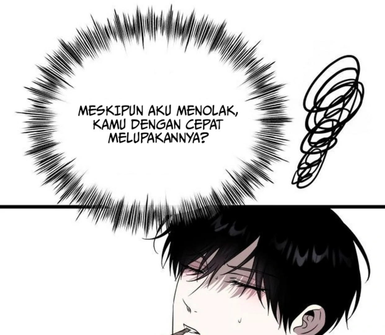 Dreaming Freedom Chapter 0 – halaman 126