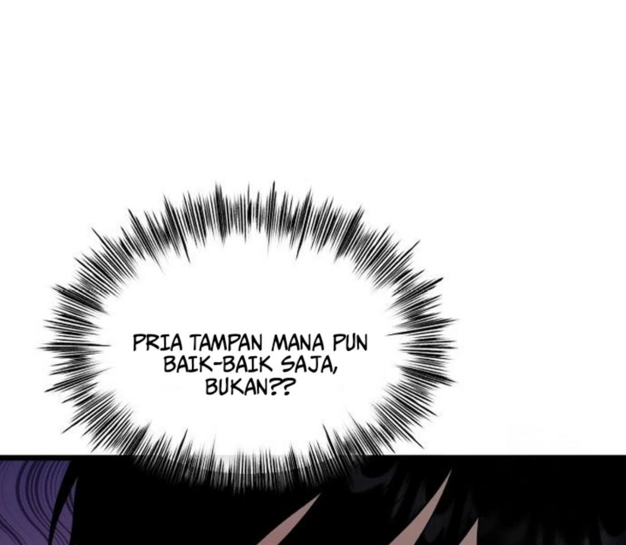 Dreaming Freedom Chapter 0 – halaman 128