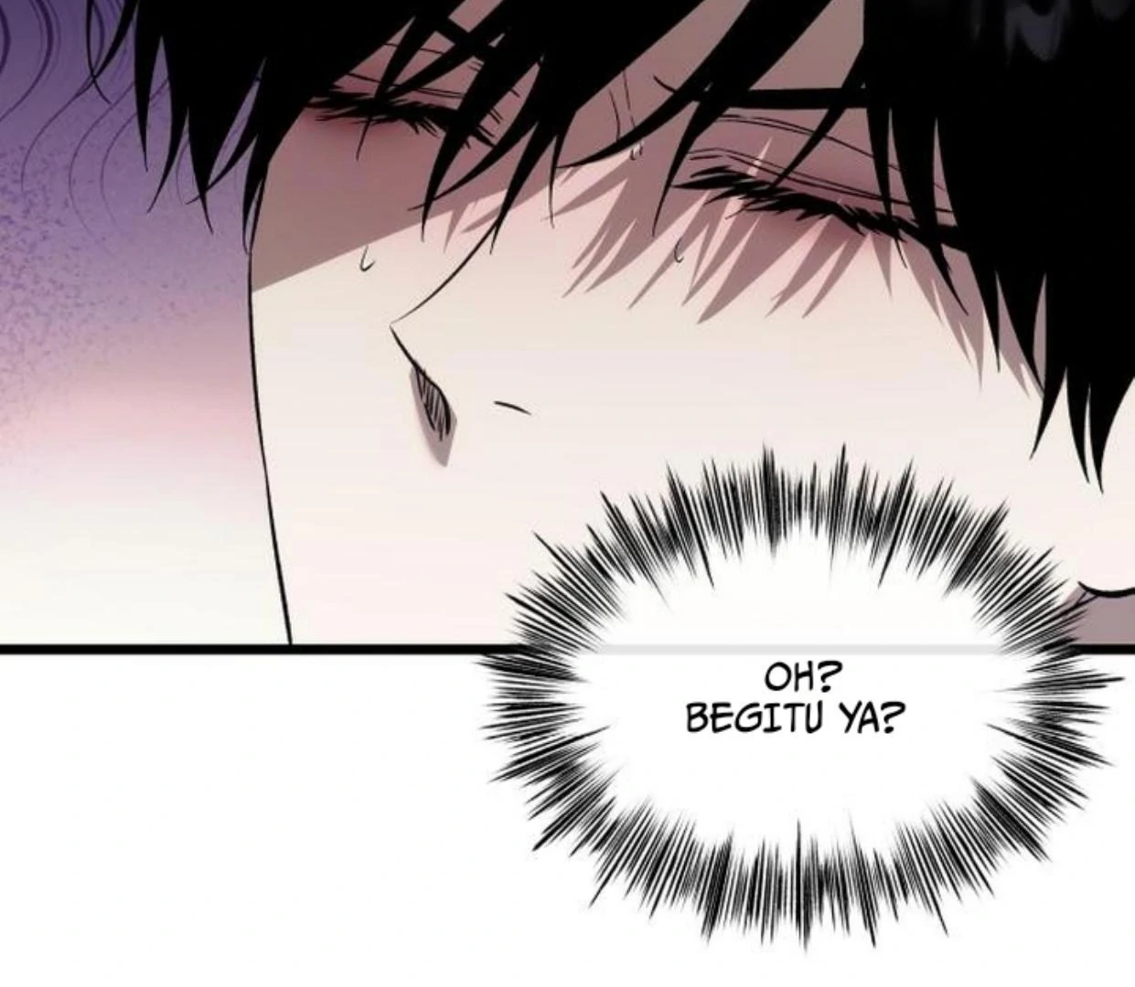 Dreaming Freedom Chapter 0 – halaman 129