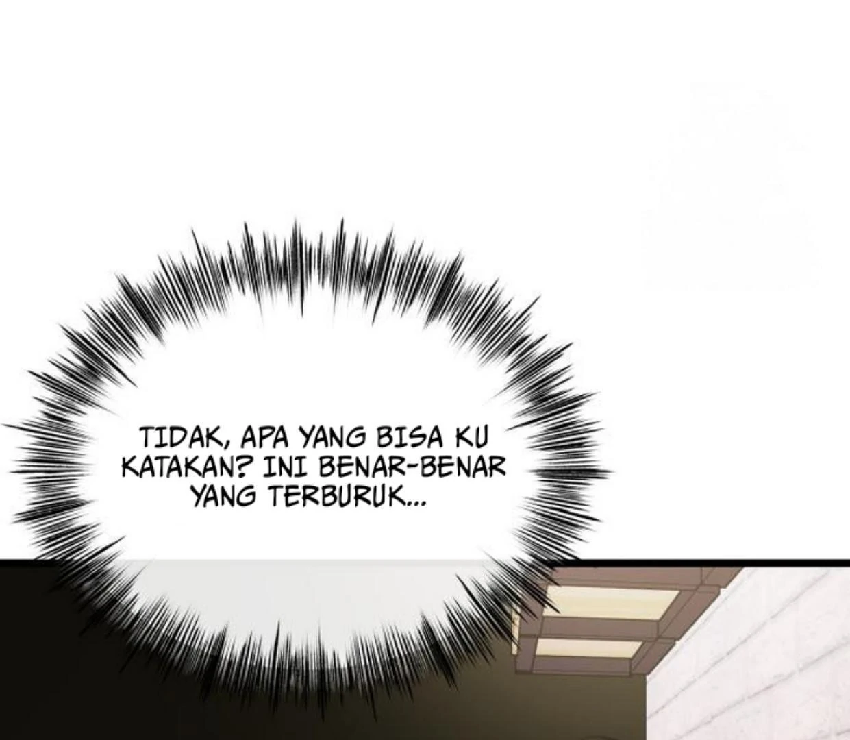 Dreaming Freedom Chapter 0 – halaman 130