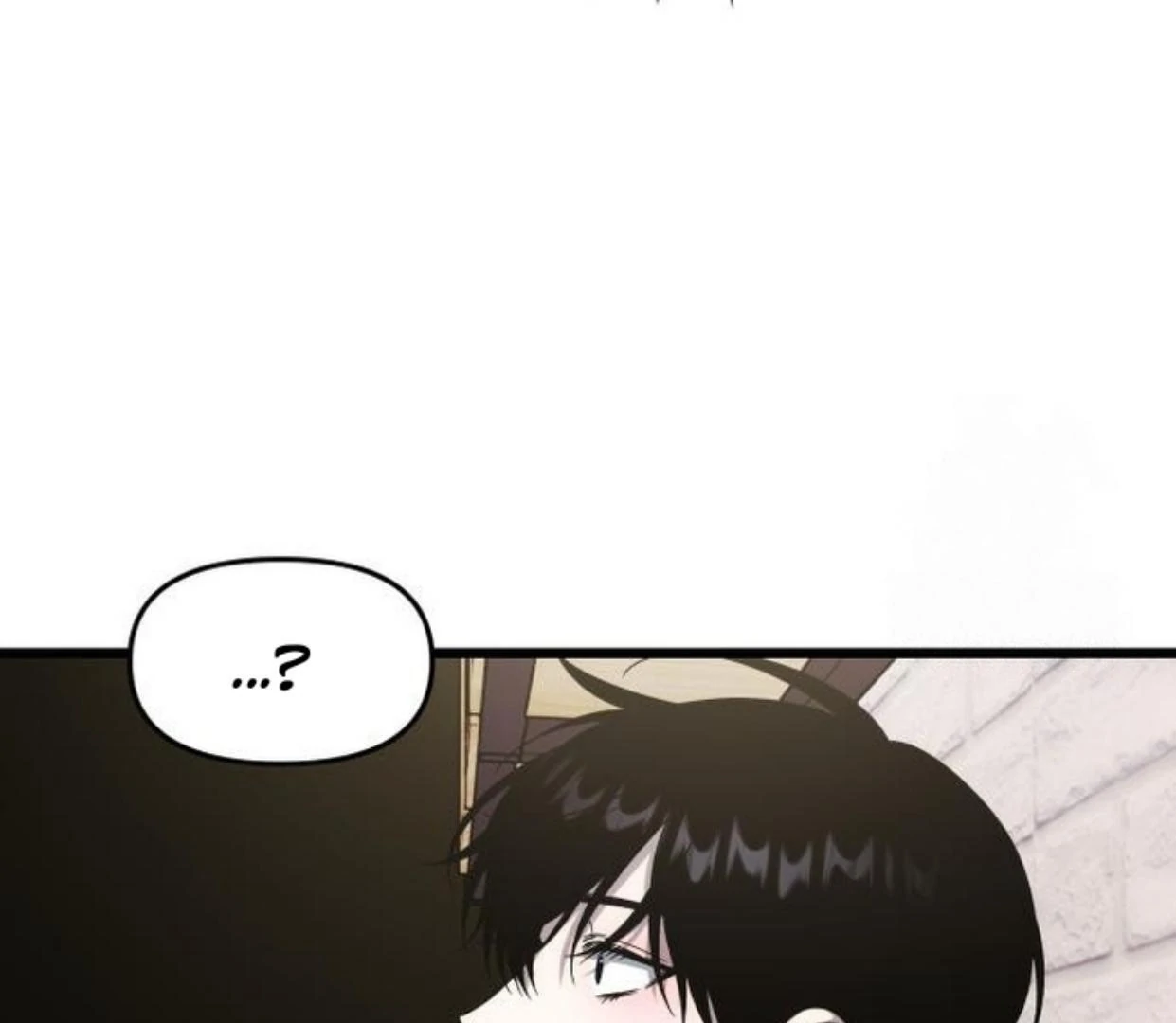 Dreaming Freedom Chapter 0 – halaman 132