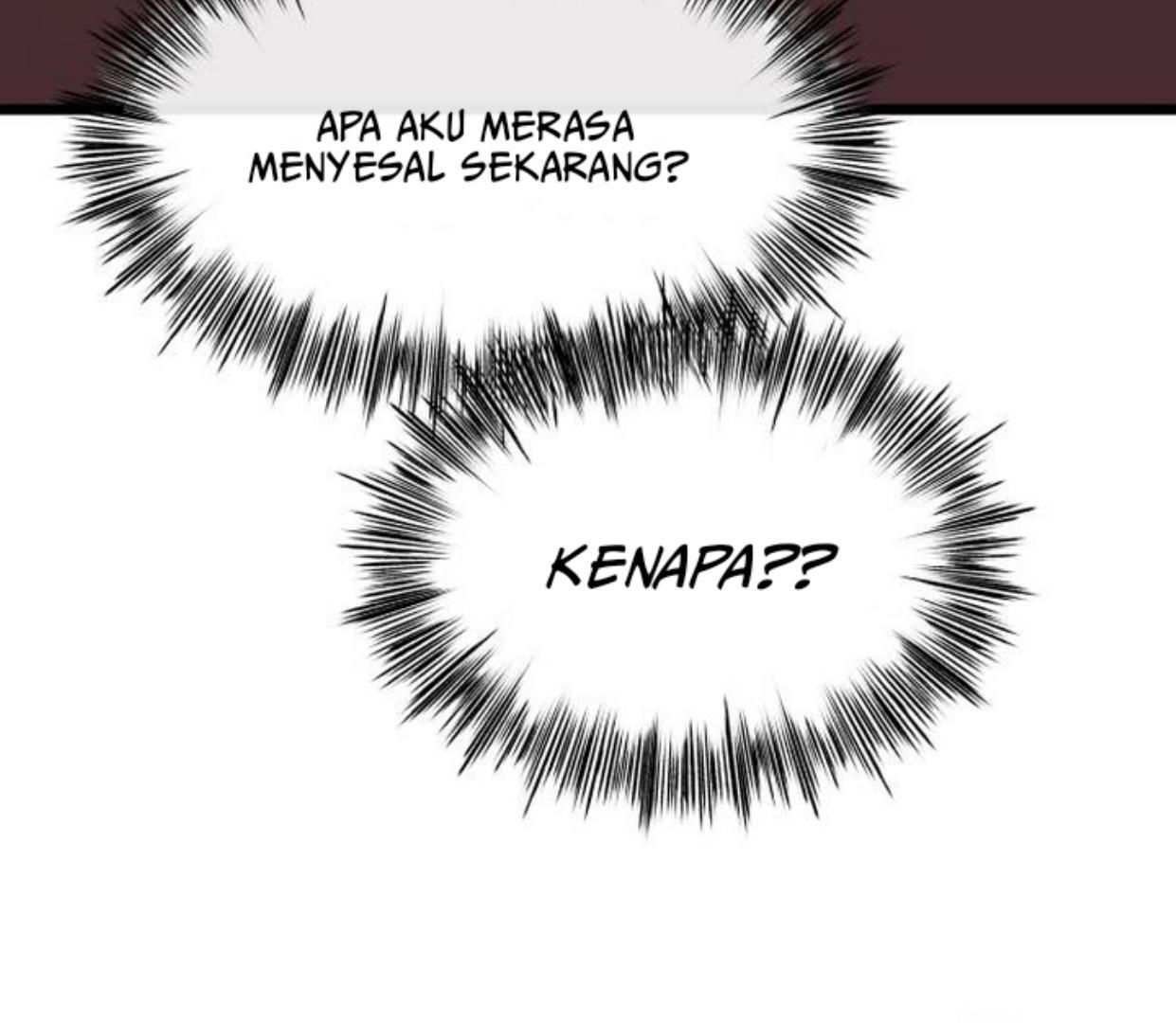 Dreaming Freedom Chapter 0 – halaman 135