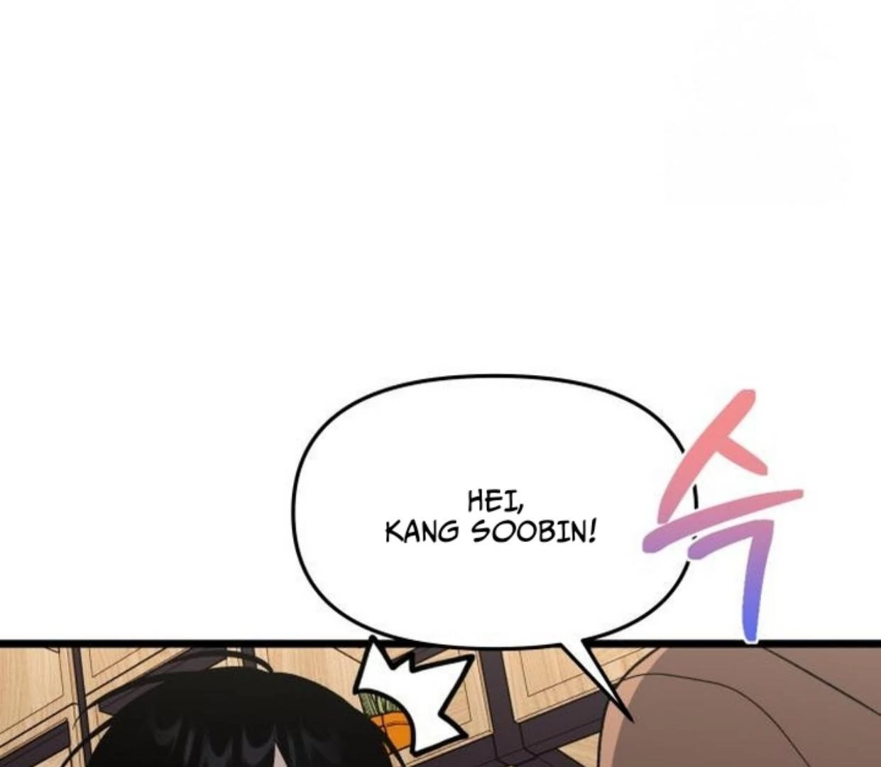 Dreaming Freedom Chapter 0 – halaman 136