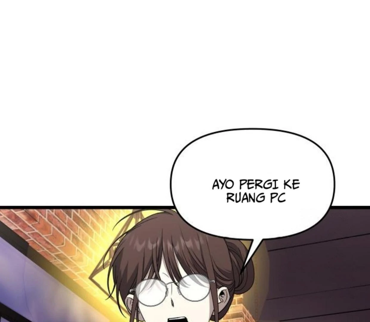 Dreaming Freedom Chapter 0 – halaman 138