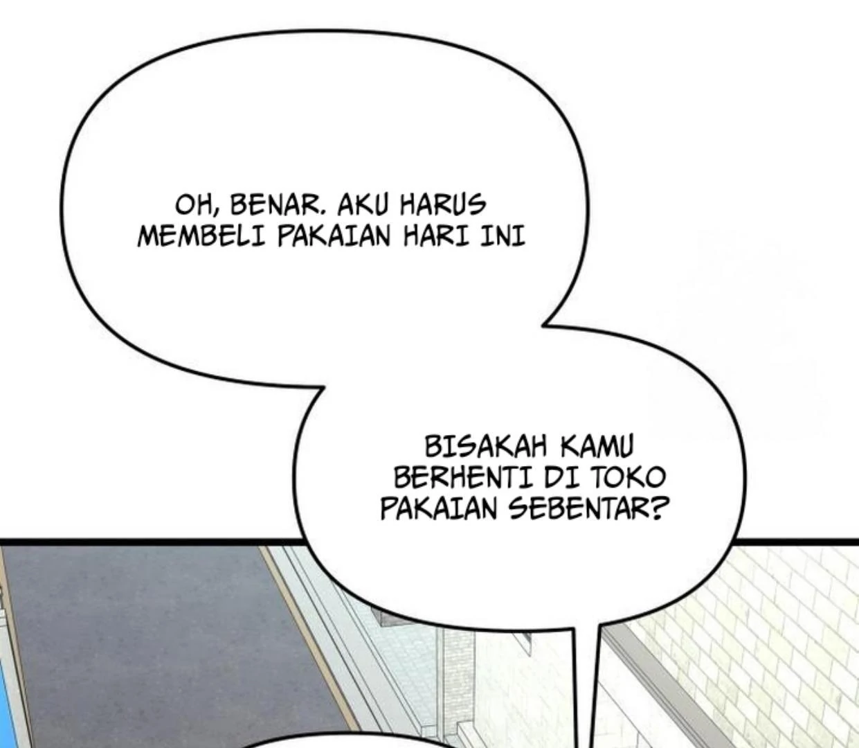 Dreaming Freedom Chapter 0 – halaman 141