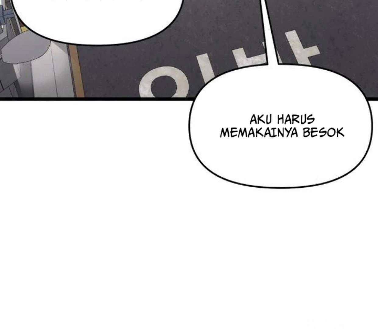 Dreaming Freedom Chapter 0 – halaman 143