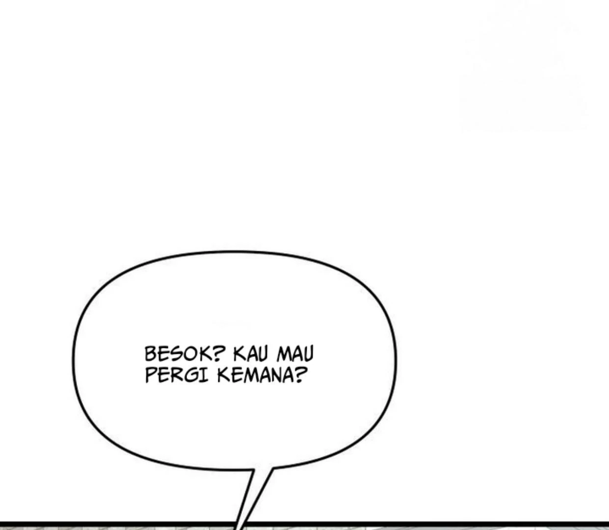 Dreaming Freedom Chapter 0 – halaman 144