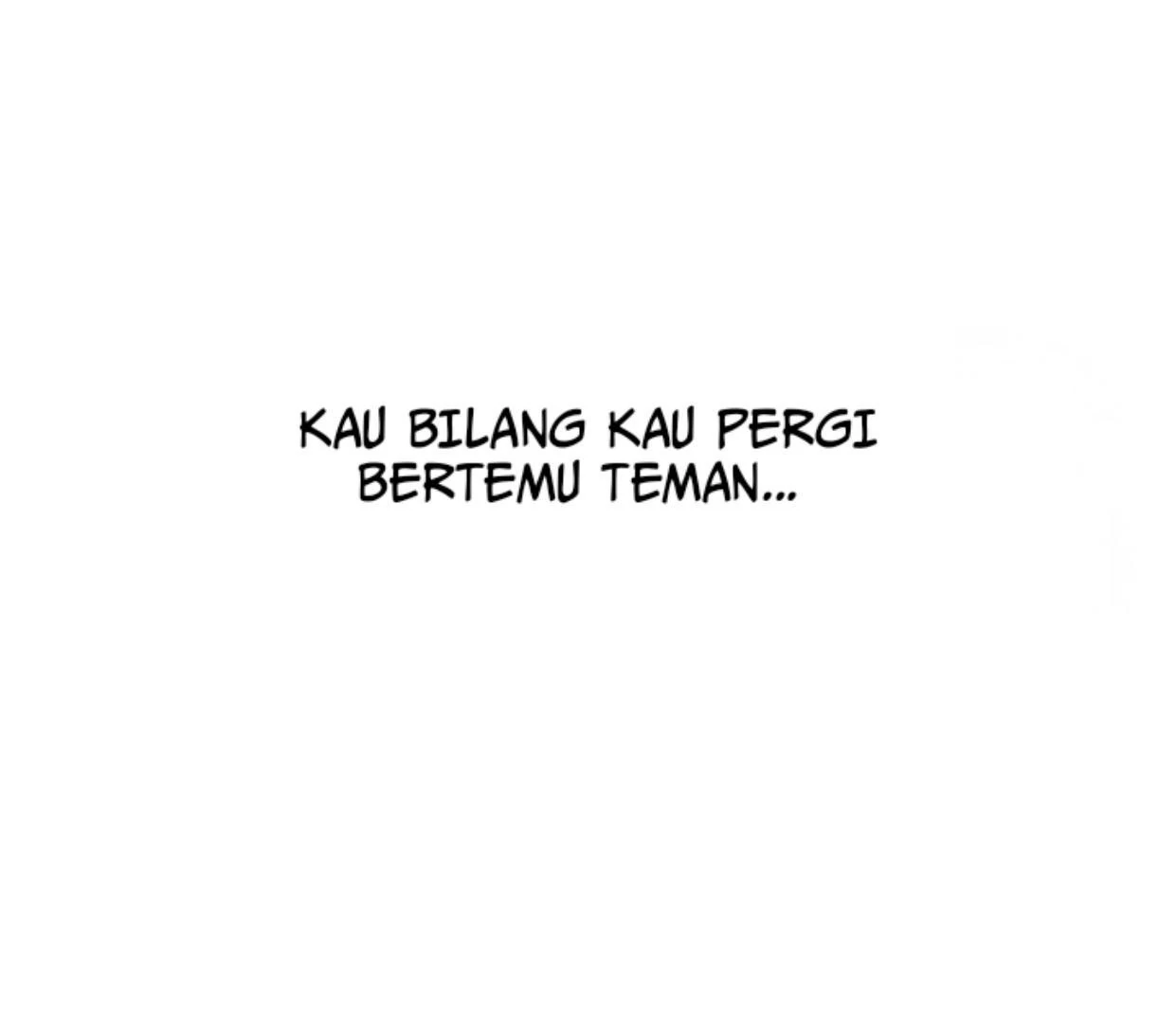 Dreaming Freedom Chapter 0 – halaman 147