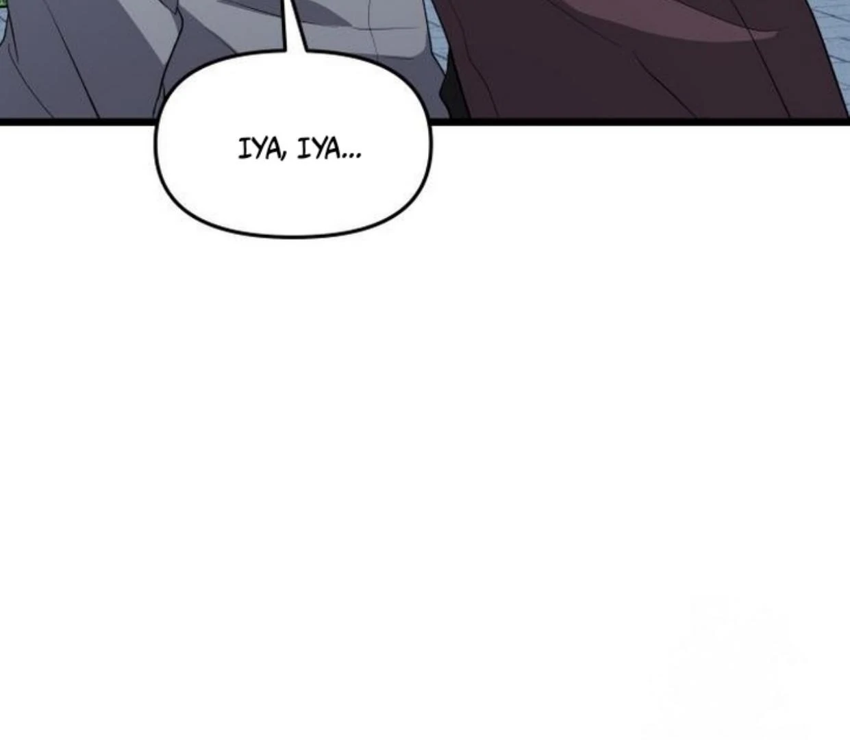 Dreaming Freedom Chapter 0 – halaman 157