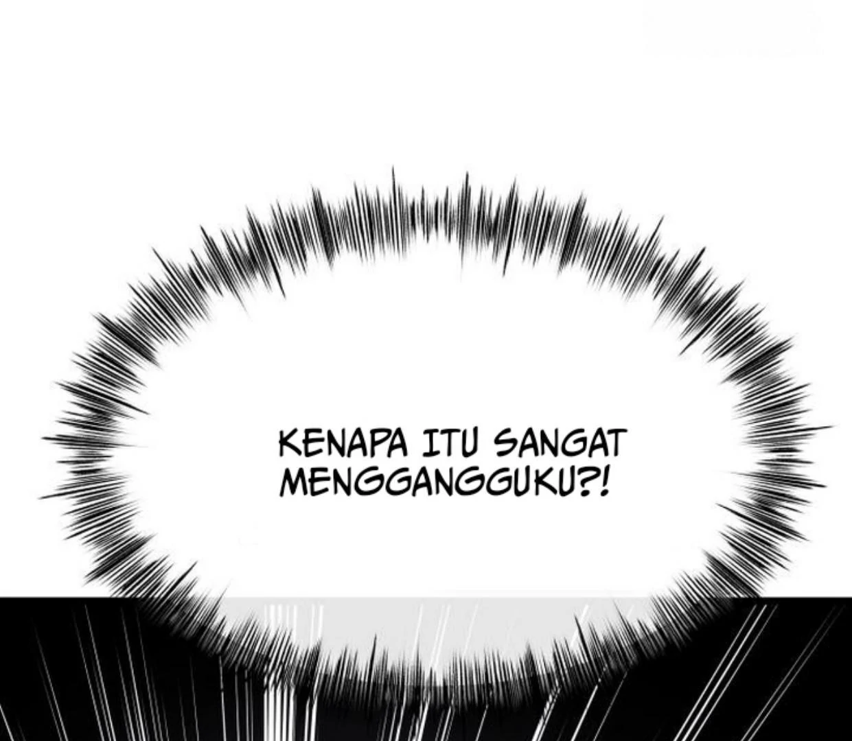 Dreaming Freedom Chapter 0 – halaman 162