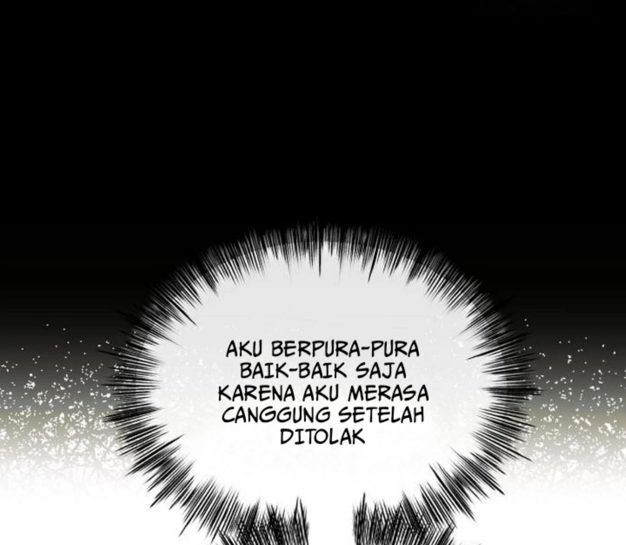 Dreaming Freedom Chapter 0 – halaman 17