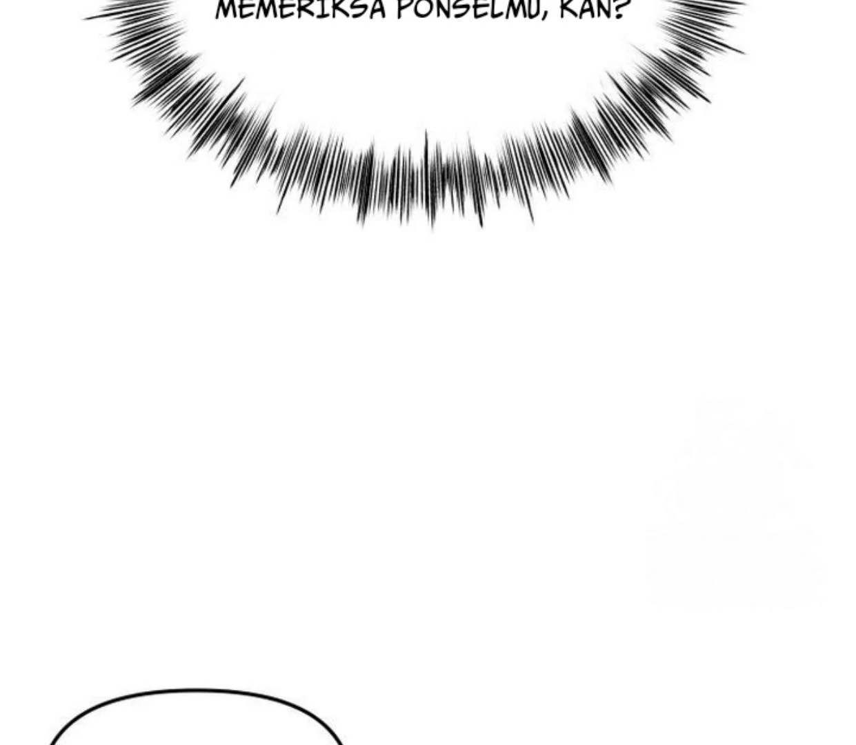 Dreaming Freedom Chapter 0 – halaman 172