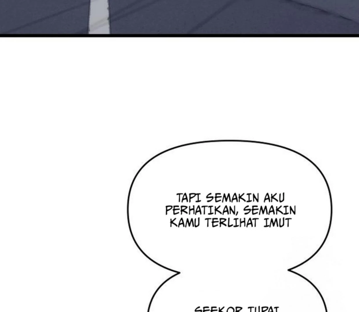 Dreaming Freedom Chapter 0 – halaman 183