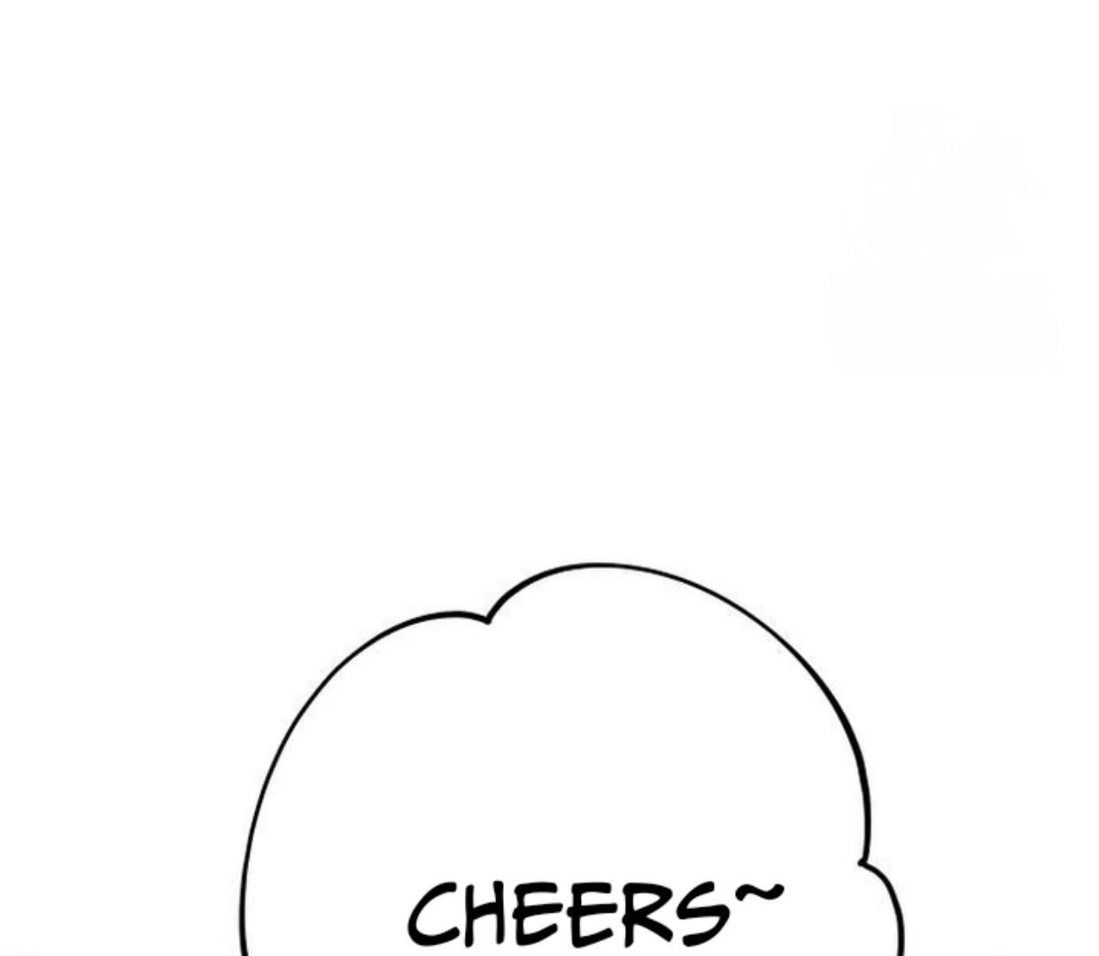 Dreaming Freedom Chapter 0 – halaman 197