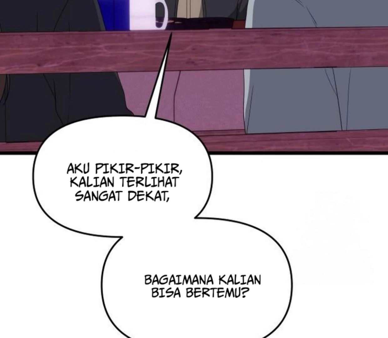 Dreaming Freedom Chapter 0 – halaman 209