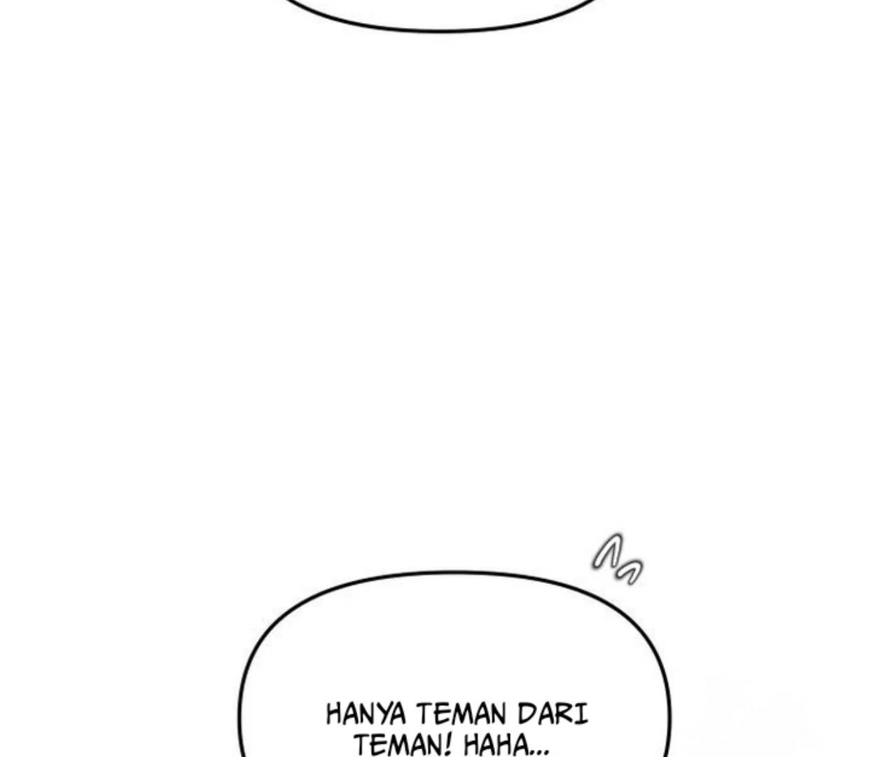 Dreaming Freedom Chapter 0 – halaman 210
