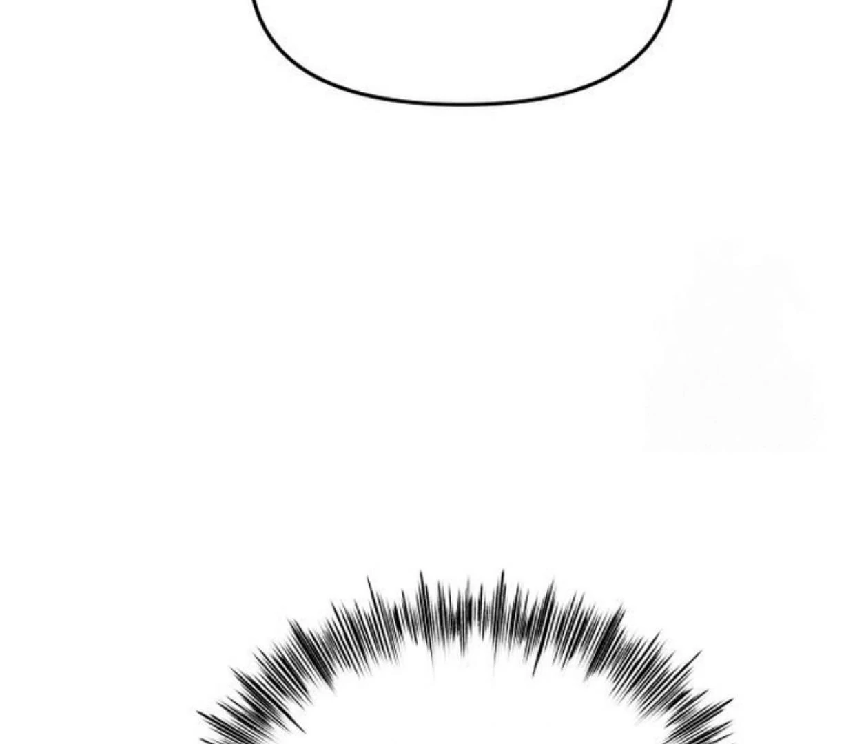 Dreaming Freedom Chapter 0 – halaman 212