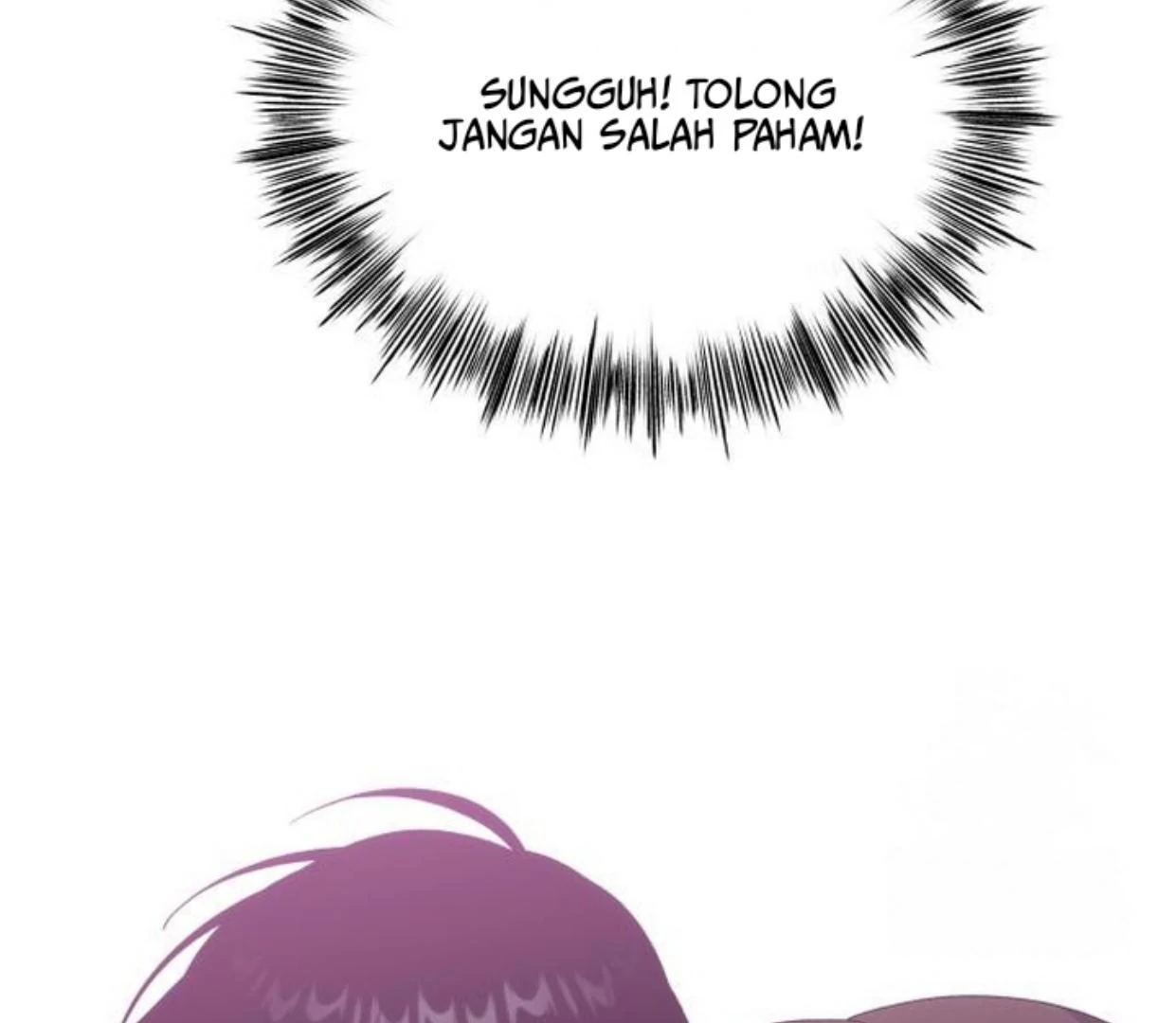 Dreaming Freedom Chapter 0 – halaman 213