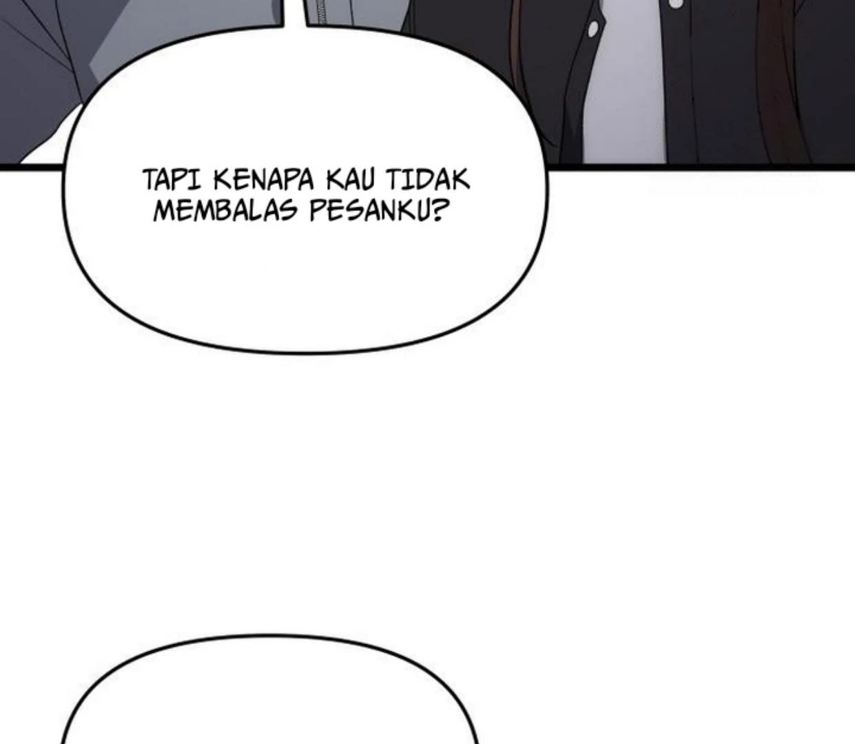 Dreaming Freedom Chapter 0 – halaman 215