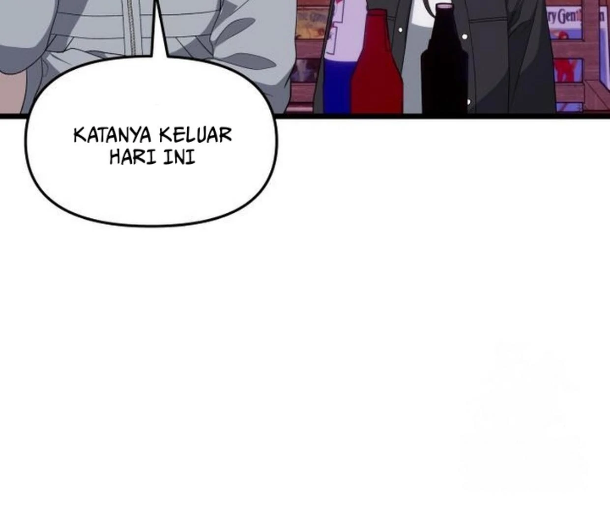 Dreaming Freedom Chapter 0 – halaman 217