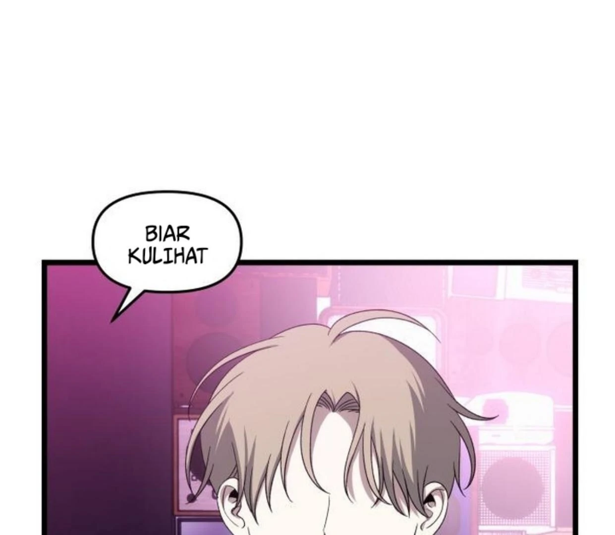 Dreaming Freedom Chapter 0 – halaman 218