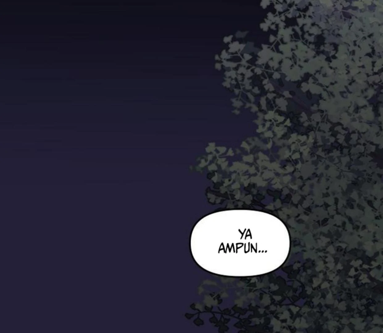Dreaming Freedom Chapter 0 – halaman 222