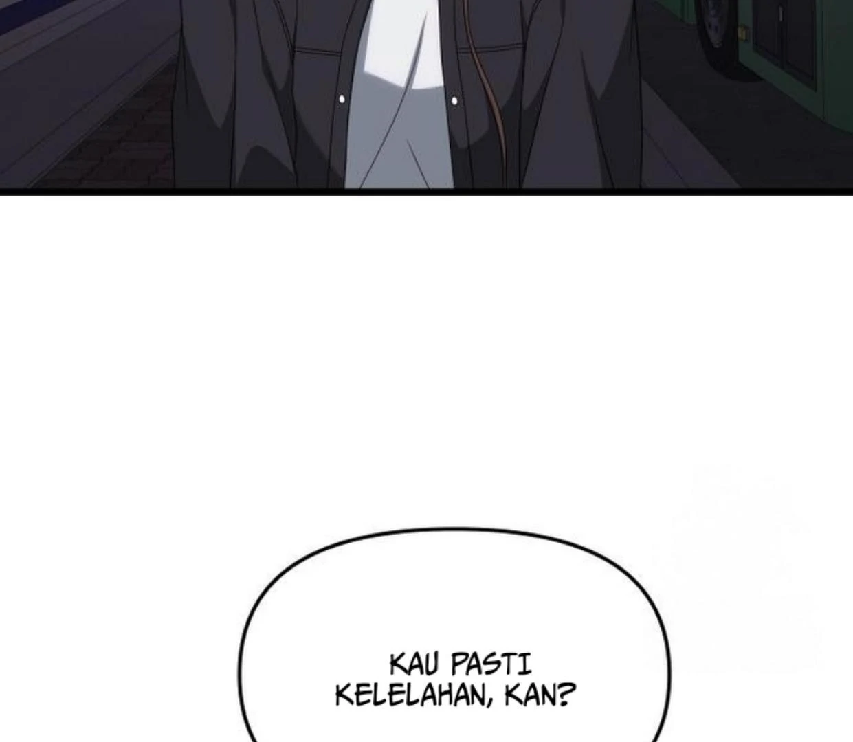 Dreaming Freedom Chapter 0 – halaman 225