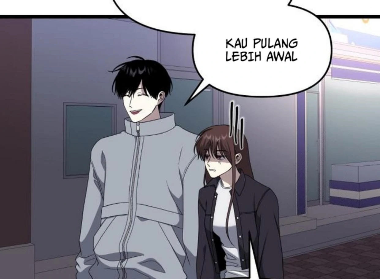 Dreaming Freedom Chapter 0 – halaman 226
