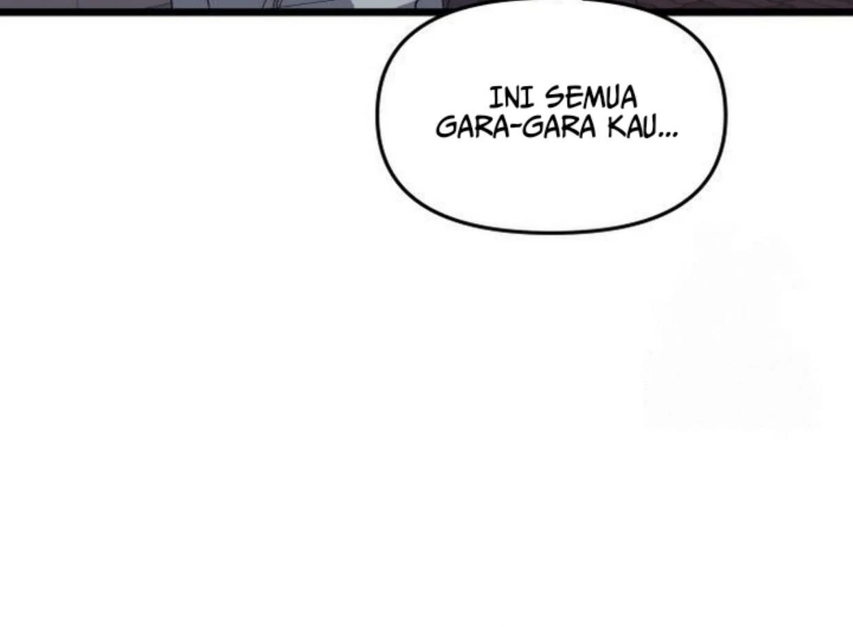 Dreaming Freedom Chapter 0 – halaman 227