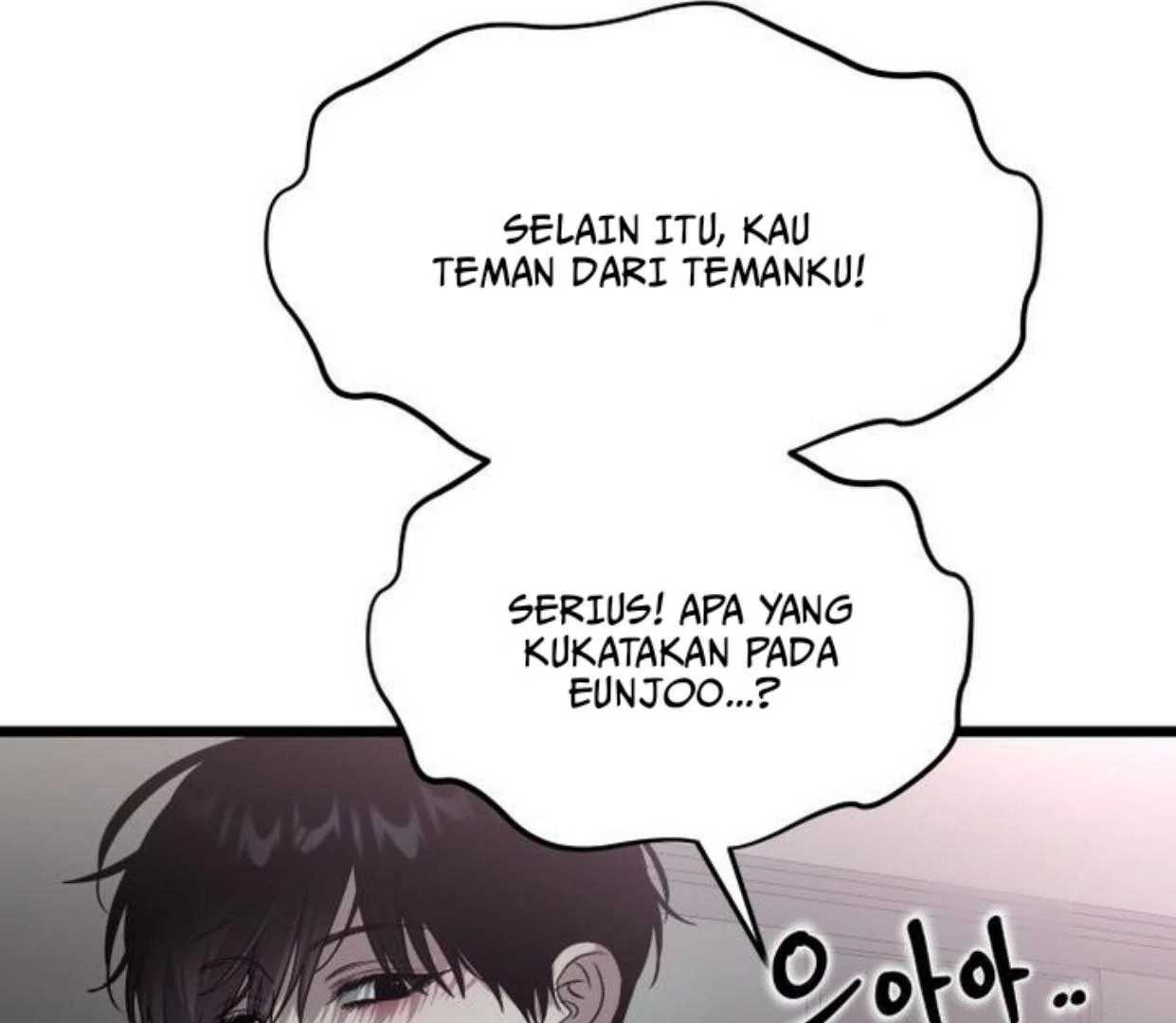 Dreaming Freedom Chapter 0 – halaman 228