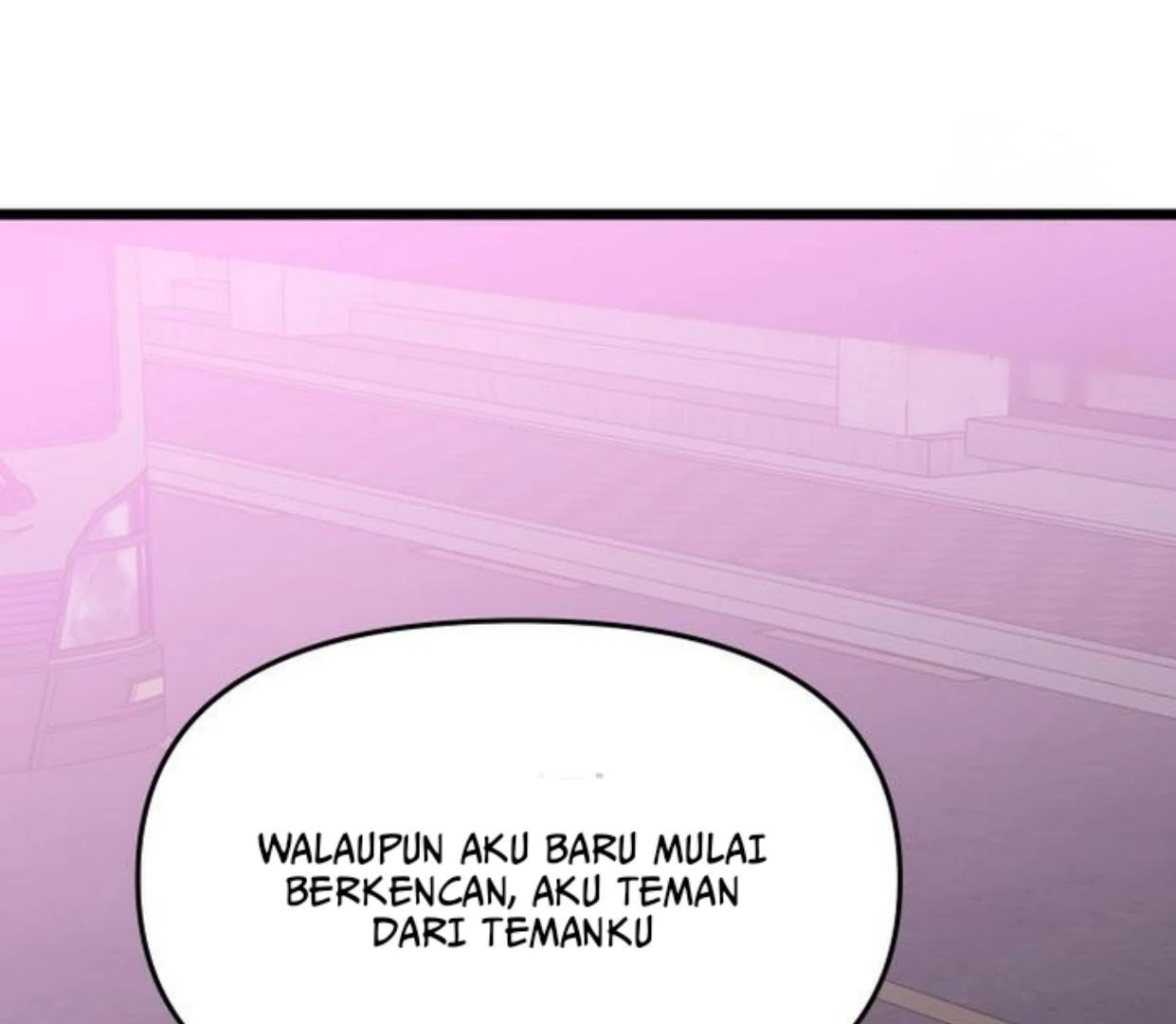 Dreaming Freedom Chapter 0 – halaman 230