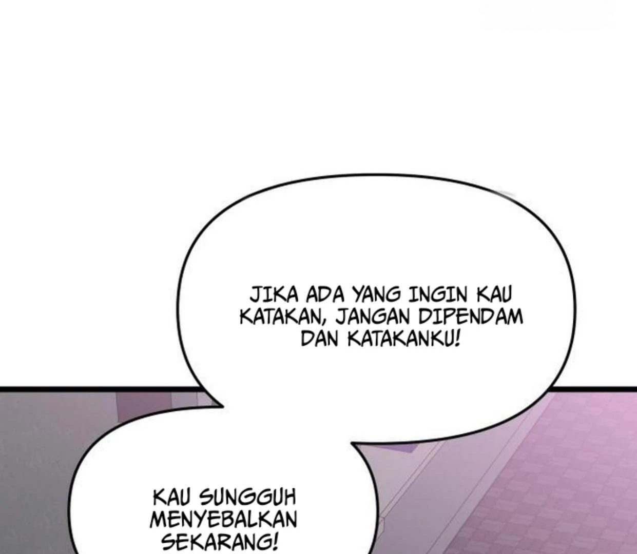 Dreaming Freedom Chapter 0 – halaman 233