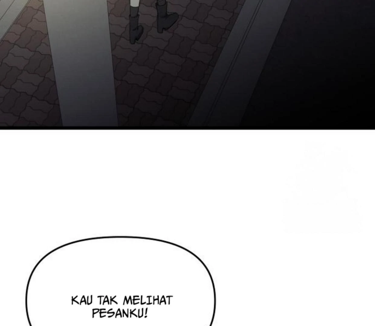 Dreaming Freedom Chapter 0 – halaman 235