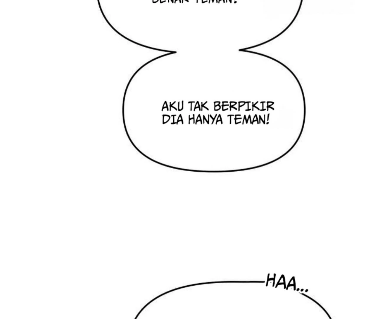 Dreaming Freedom Chapter 0 – halaman 237
