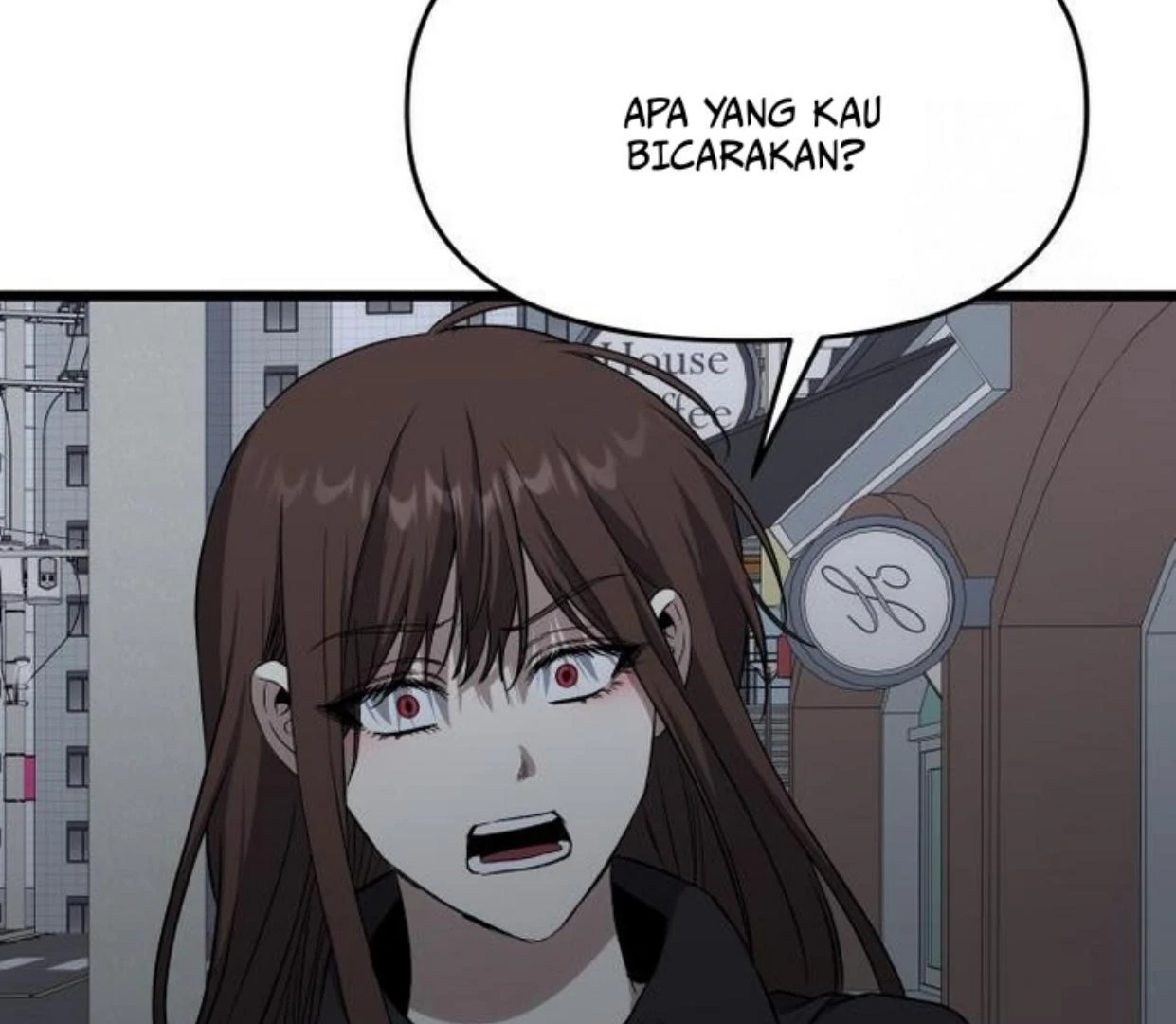 Dreaming Freedom Chapter 0 – halaman 238