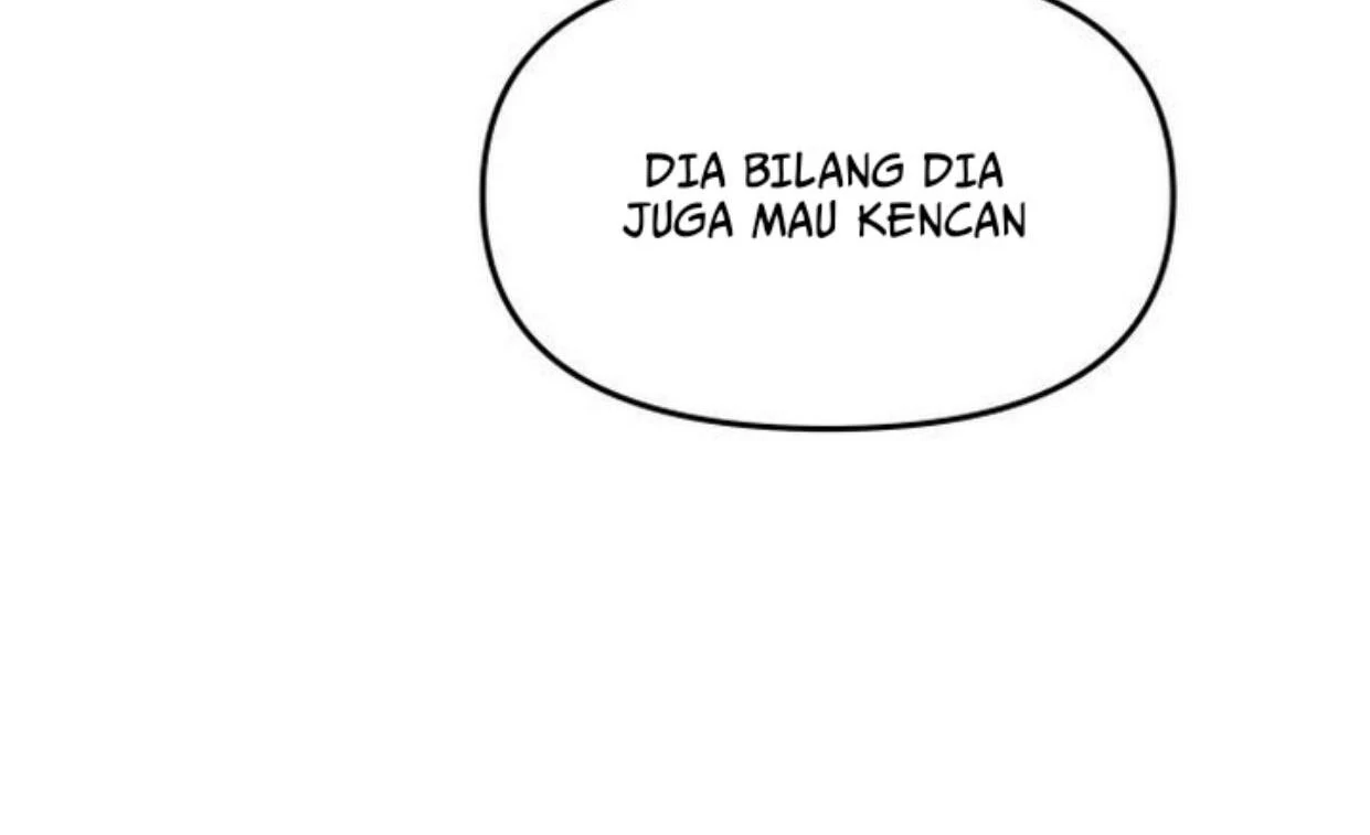 Dreaming Freedom Chapter 0 – halaman 24