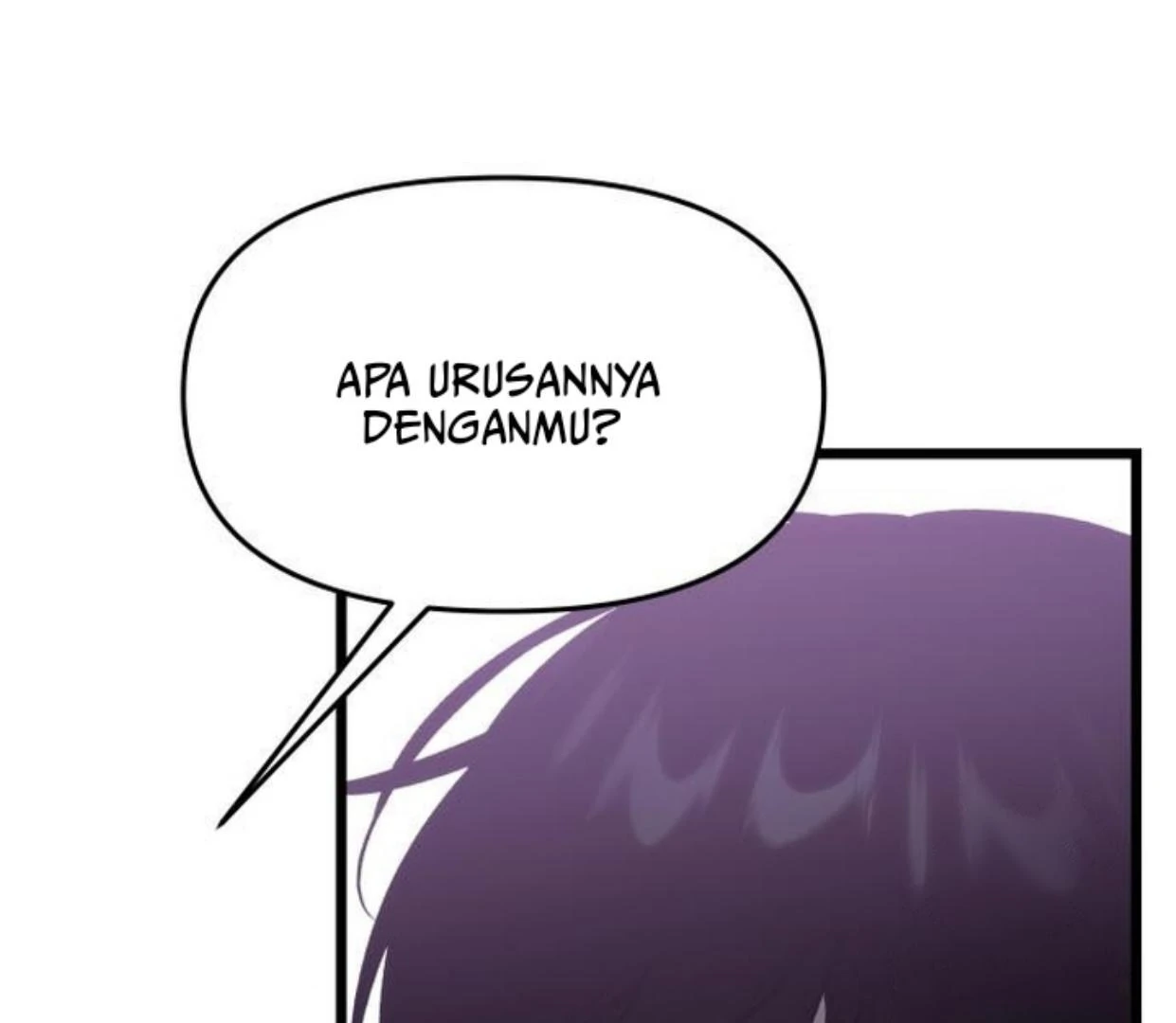 Dreaming Freedom Chapter 0 – halaman 240