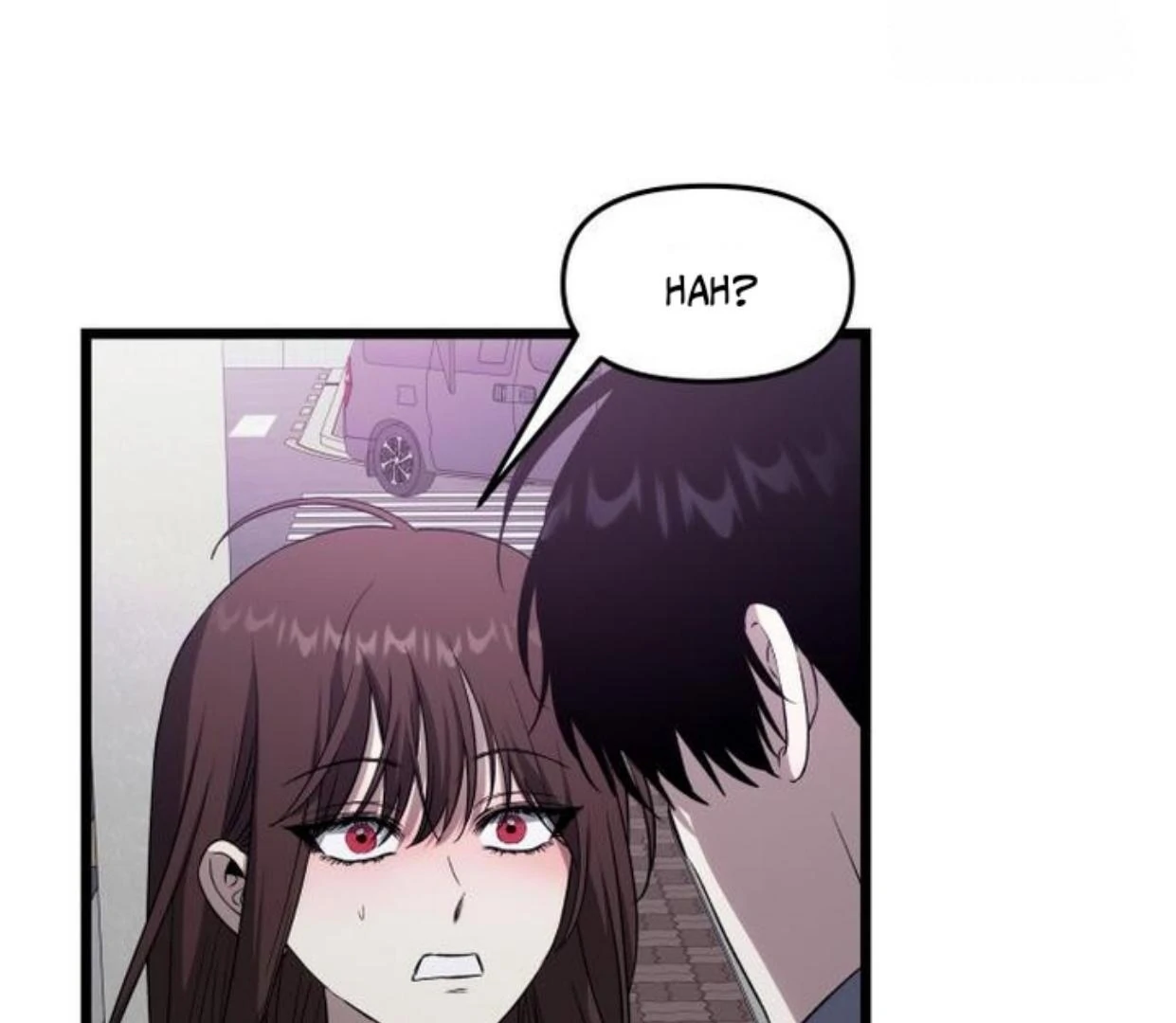 Dreaming Freedom Chapter 0 – halaman 245