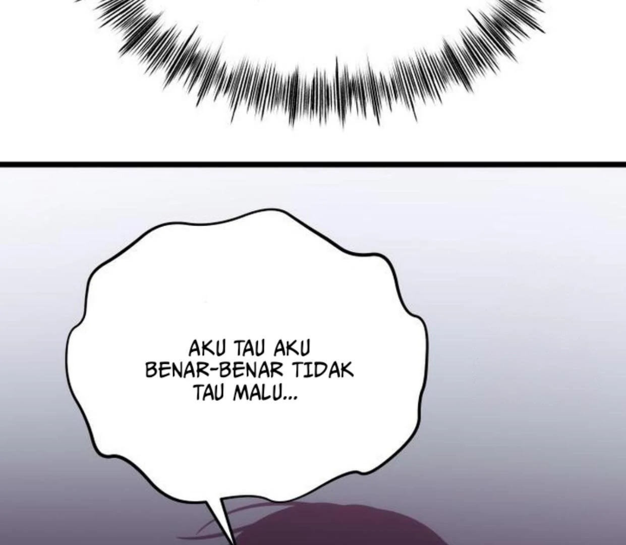 Dreaming Freedom Chapter 0 – halaman 247