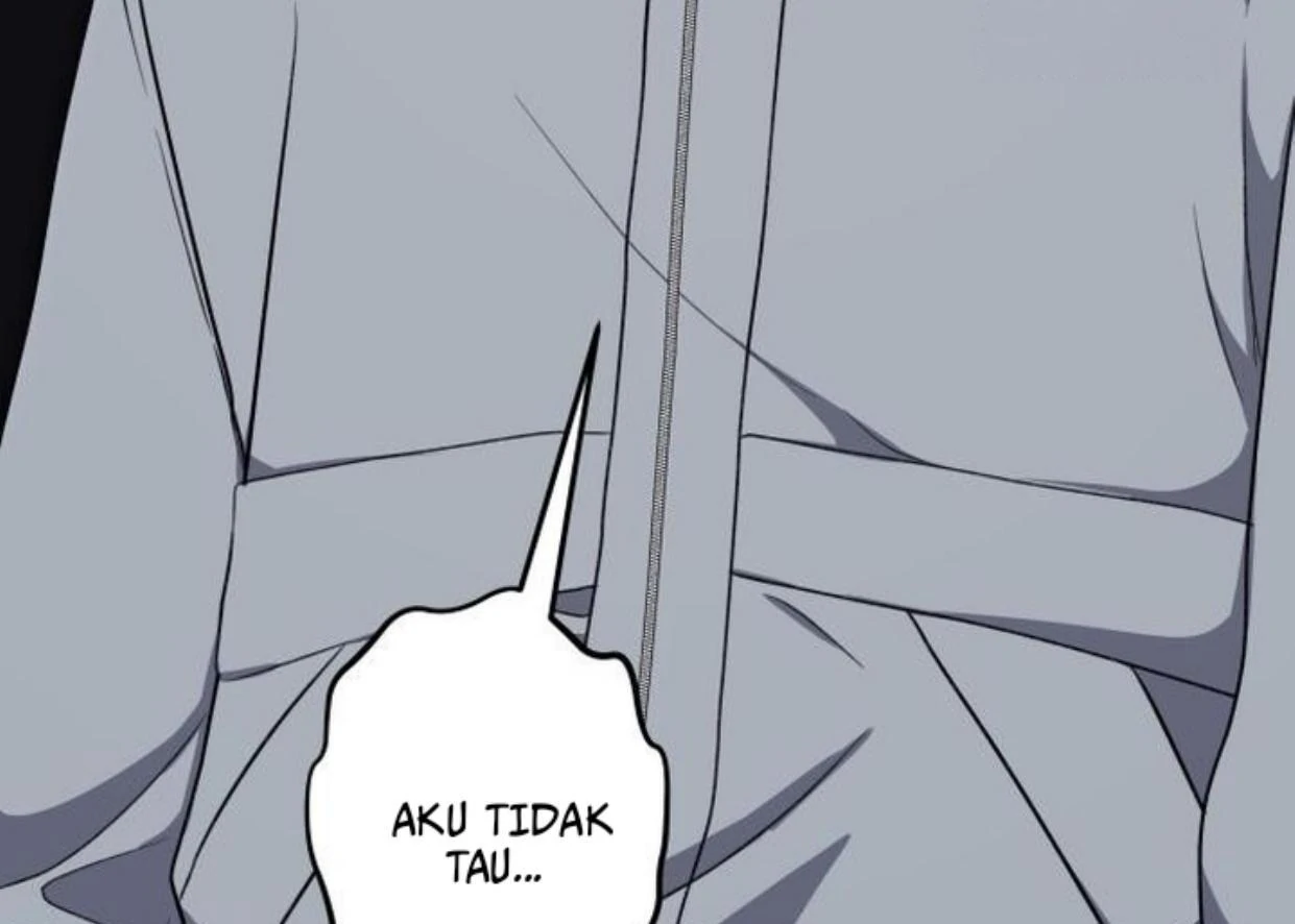 Dreaming Freedom Chapter 0 – halaman 249