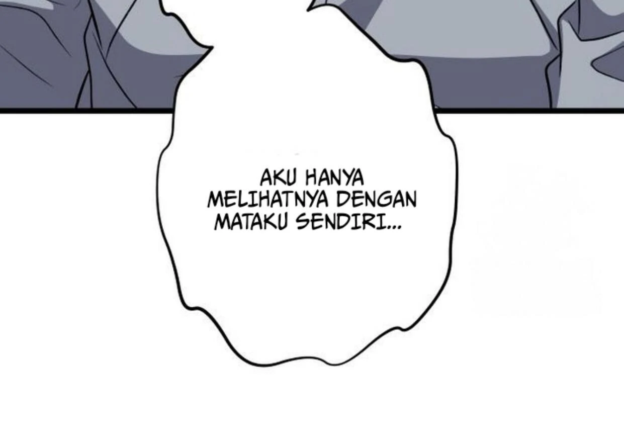 Dreaming Freedom Chapter 0 – halaman 250