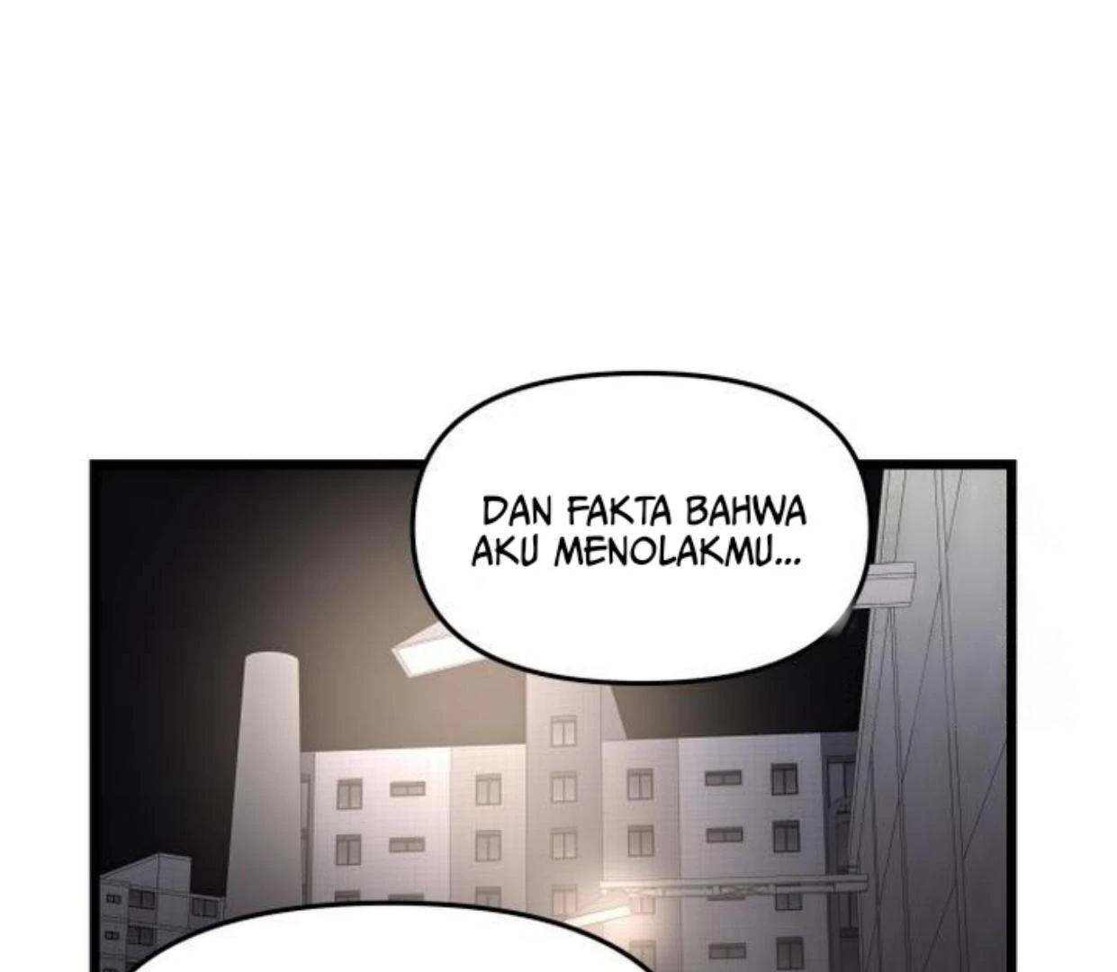 Dreaming Freedom Chapter 0 – halaman 254