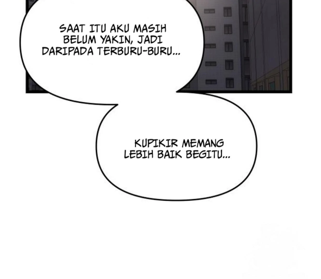 Dreaming Freedom Chapter 0 – halaman 255