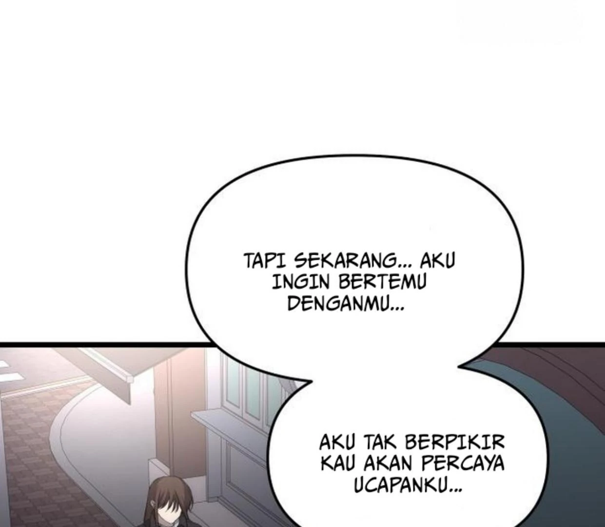 Dreaming Freedom Chapter 0 – halaman 256