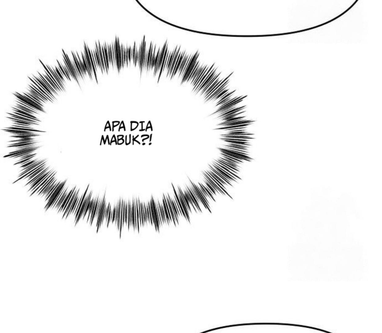 Dreaming Freedom Chapter 0 – halaman 258
