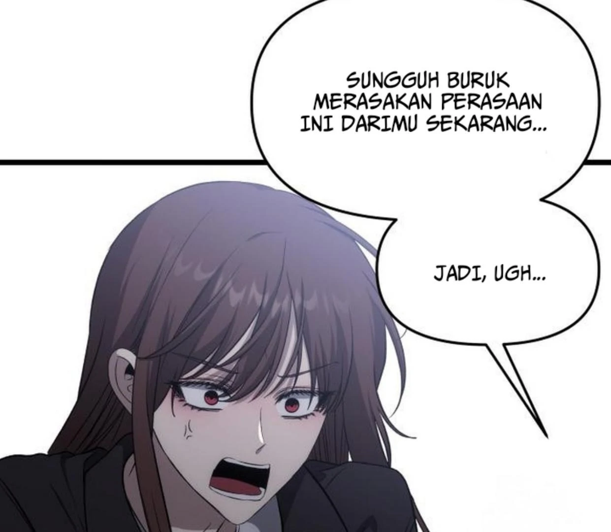 Dreaming Freedom Chapter 0 – halaman 259