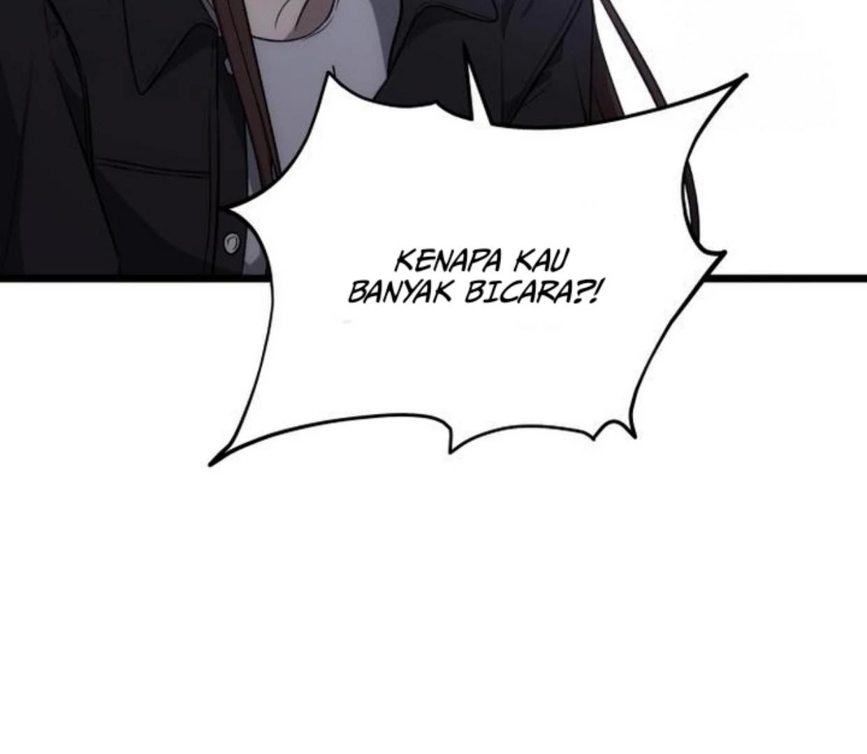 Dreaming Freedom Chapter 0 – halaman 260