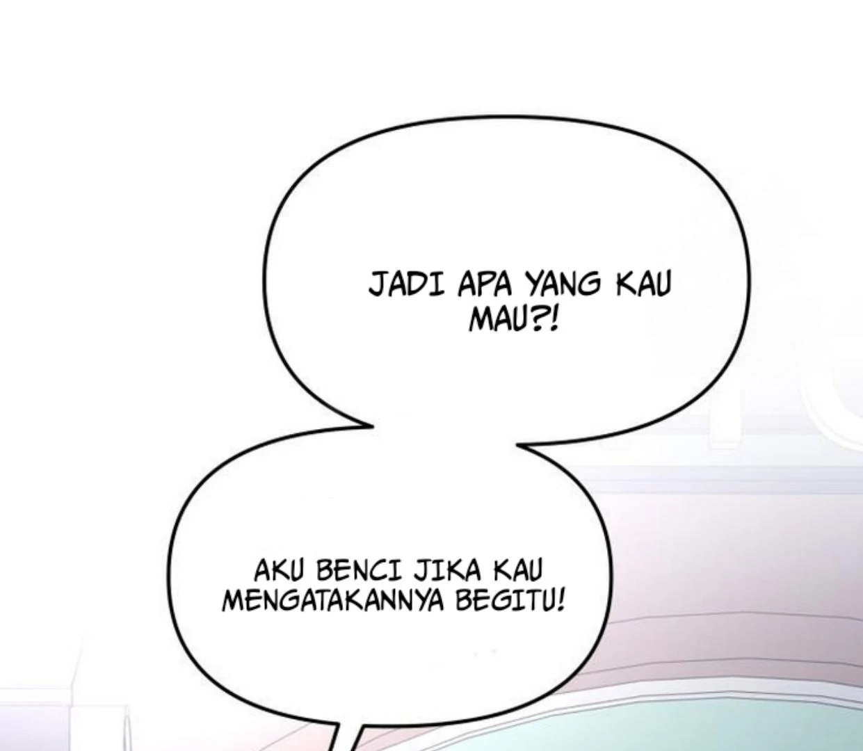 Dreaming Freedom Chapter 0 – halaman 261