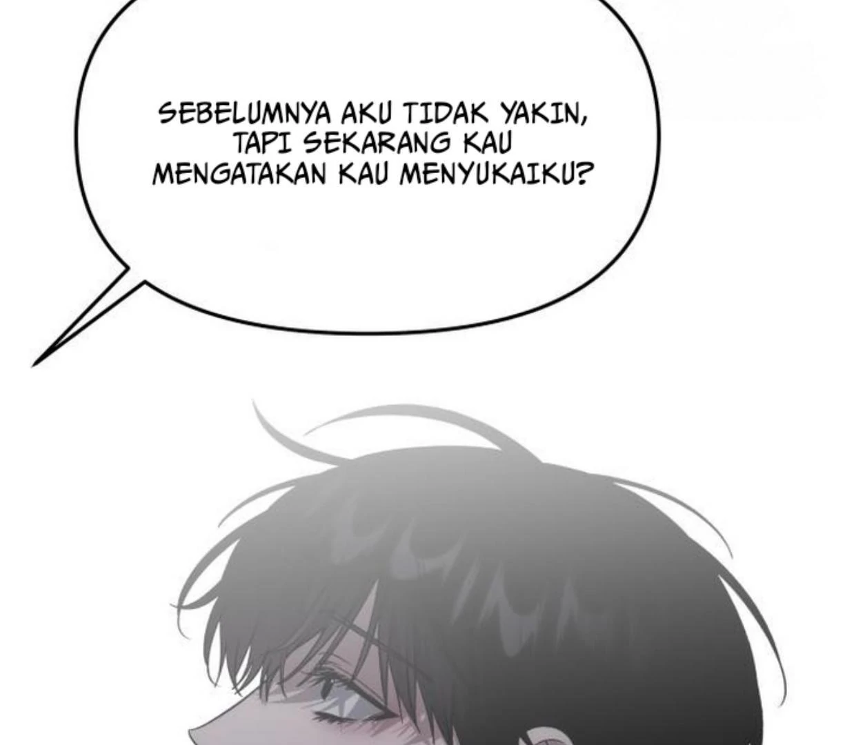 Dreaming Freedom Chapter 0 – halaman 264
