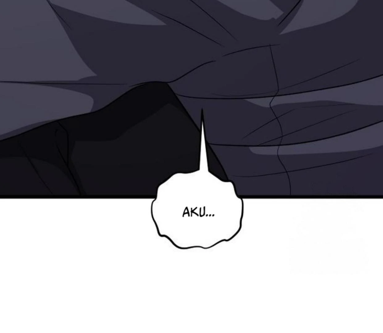 Dreaming Freedom Chapter 0 – halaman 266